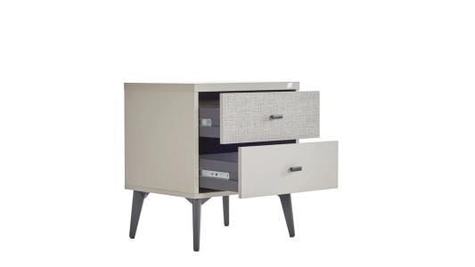 Κομοδίνο Truva