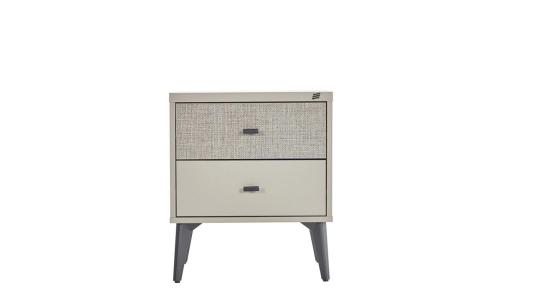 Κομοδίνο Truva