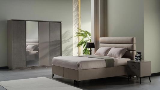 Ντουλάπα Truva