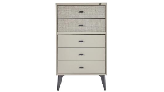 Συρταριέρα Truva