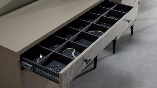 Τουαλέτα Truva