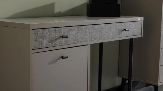 Τουαλέτα Truva