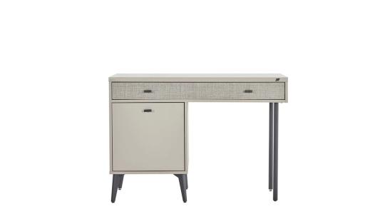 Τουαλέτα Truva