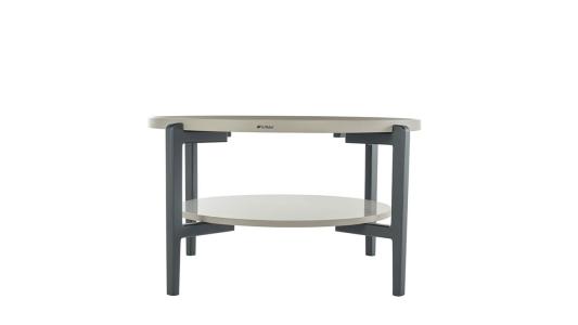 Τραπεζάκι σαλονιού Truva