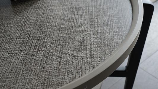 Τραπεζάκι σαλονιού Truva