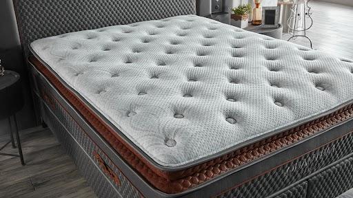 Στρώμα Quantum