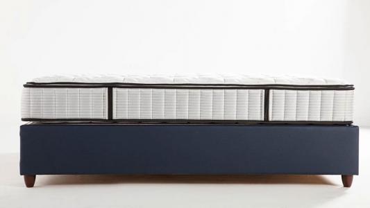 Στρώμα Unstress