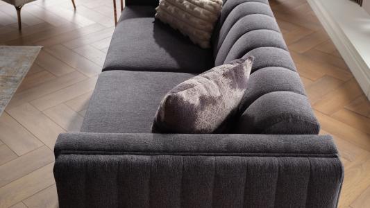 Καναπές Vanessa