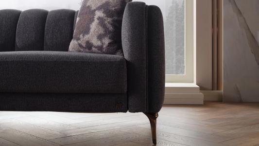 Καναπές Vanessa