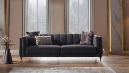 Καναπές Vanessa