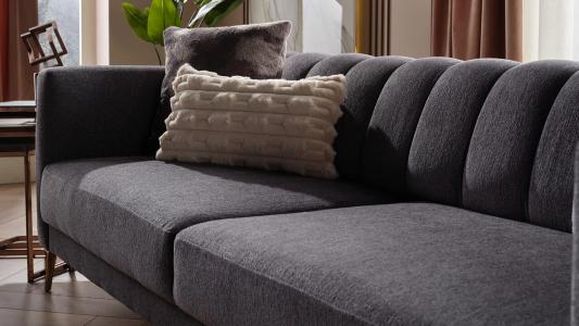 Καναπές Vanessa