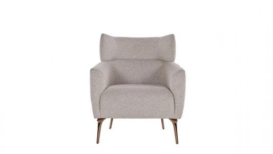 Μπερζέρα Vanessa