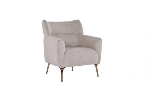 Μπερζέρα Vanessa