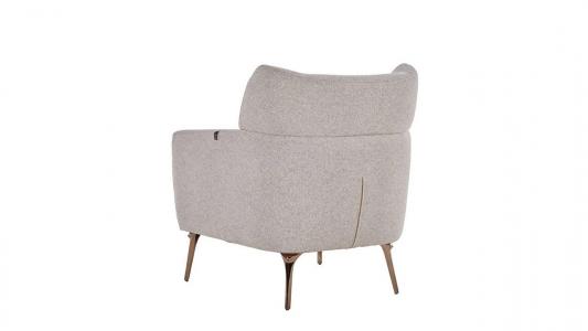 Μπερζέρα Vanessa