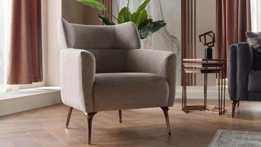 Μπερζέρα Vanessa