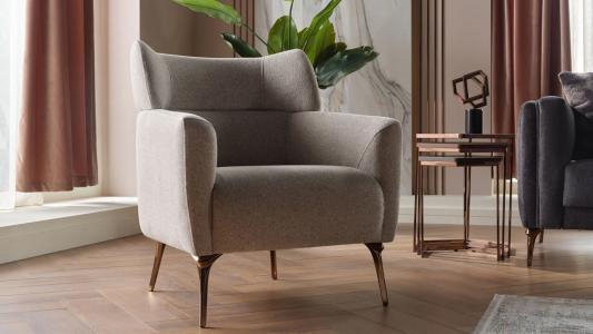 Καναπές Vanessa