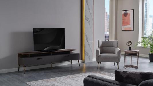 Έπιπλο TV Vanessa