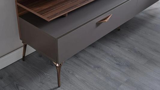 Έπιπλο TV Vanessa