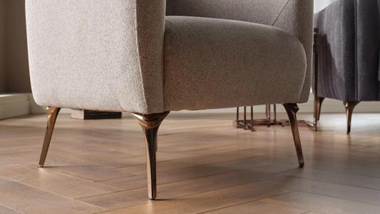 Μπερζέρα Vanessa