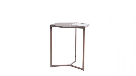 Τραπεζάκι σαλονιού side Vanessa