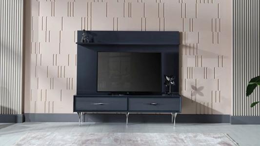 Σύνθεση TV Viola