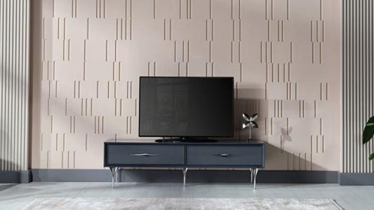 Σύνθεση TV Viola