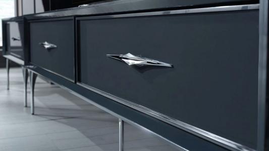 Σύνθεση TV Viola