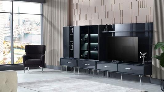 Σύνθεση TV Viola