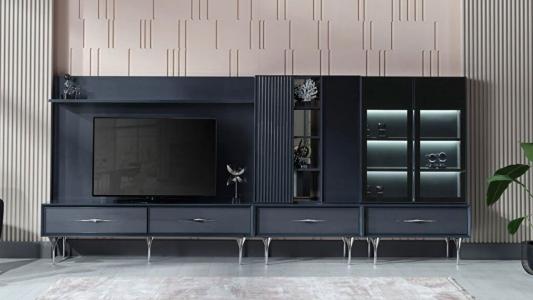 Σύνθεση TV Viola