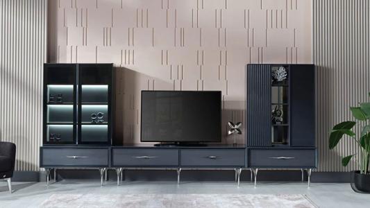 Σύνθεση TV Viola