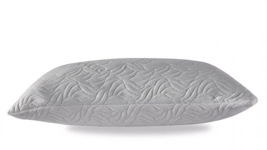 Μαξιλάρι Visco Aloe Vera