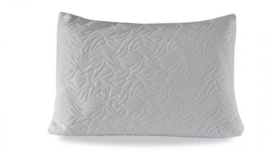 Μαξιλάρι Visco Aloe Vera