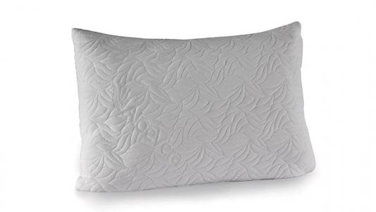 Μαξιλάρι Visco Aloe Vera