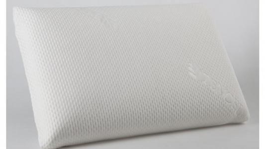Μαξιλάρι Viscojel