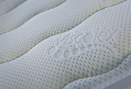 Στρώμα Viscolex