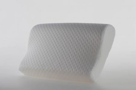 Μαξιλάρι Visco Plus