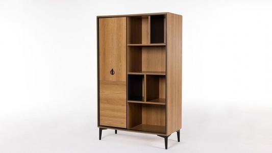 Παιδικό δωμάτιο Vista