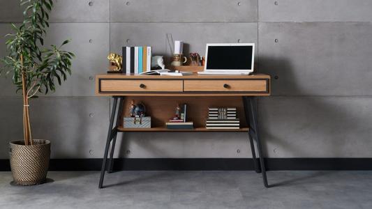 Γραφείο Vista