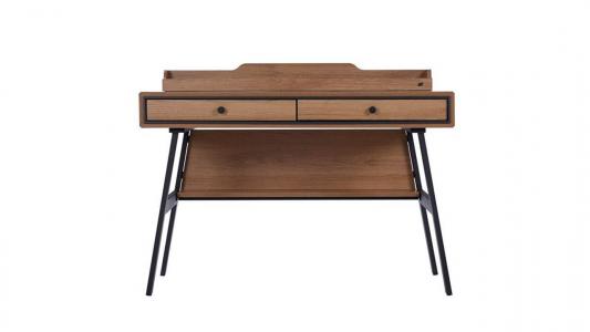 Γραφείο Vista