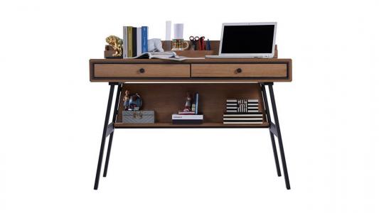 Γραφείο Vista