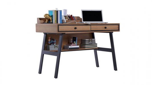 Γραφείο Vista