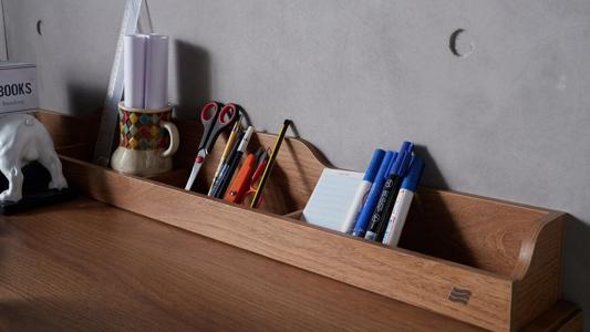 Γραφείο Vista