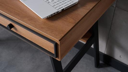 Παιδικό δωμάτιο Vista