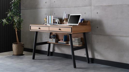 Παιδικό δωμάτιο Vista