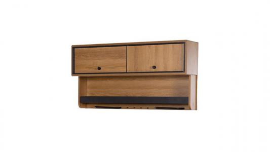 Γραφείο Vista