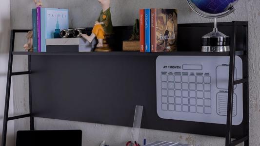 Γραφείο Vista