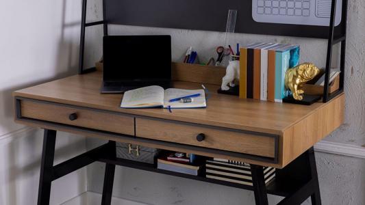 Γραφείο Vista