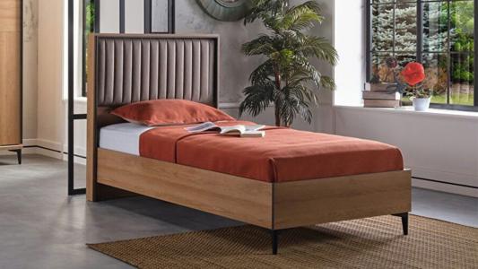 Παιδικό δωμάτιο Vista