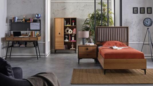 Γραφείο Vista