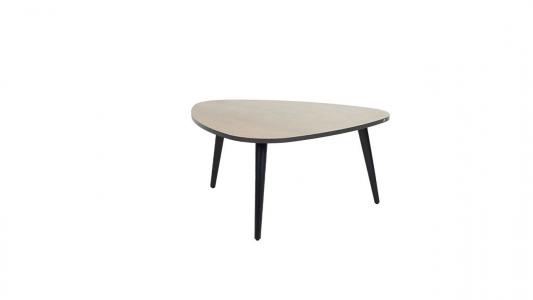 Τραπεζάκι σαλονιού Vista